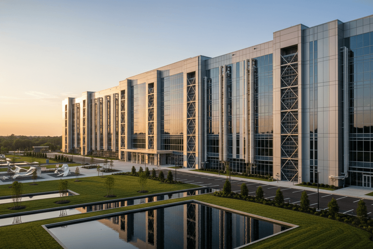 US-Aktienfonds: Rekordmäßige Zuflüsse dank Gewinnsaison und KI-Boom