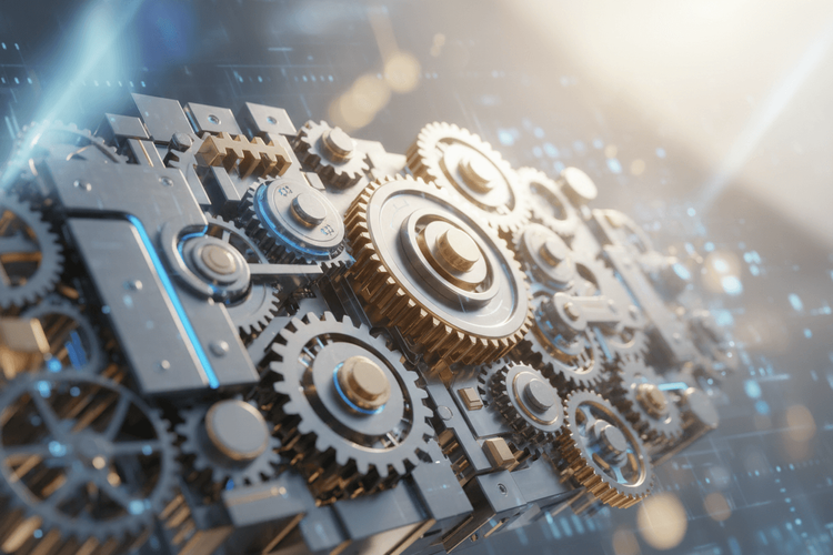 Trumps Iran-Kehrtwende zeigt die Grenzen seines Verhandlungsstils