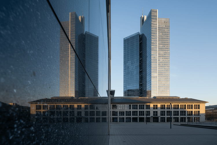 Euro-Anstieg auf 1,20 USD: EZB bleibt gelassen trotz Rekordniveau