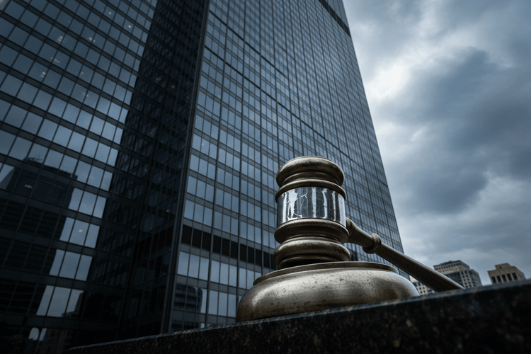 Meta vor Gericht: New Mexico verklagt wegen Kindesausbeutung