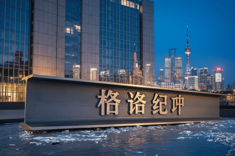 China-Aktien vor Boom 2026 – Deutsche Bank sieht Hausse