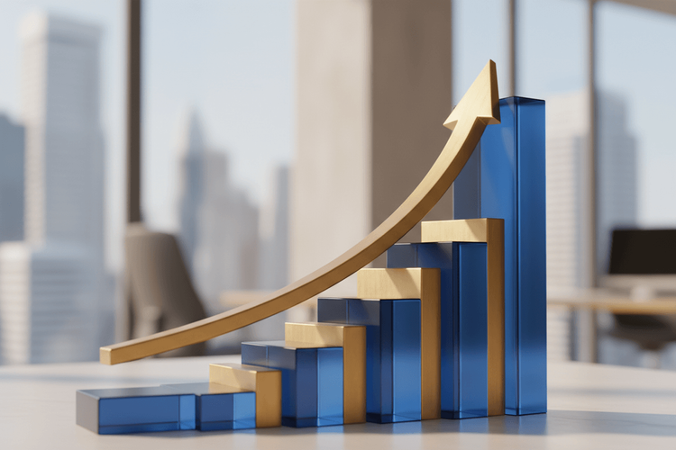 Ölpreise: Warum Futures und physische Preise weit auseinanderklaffen