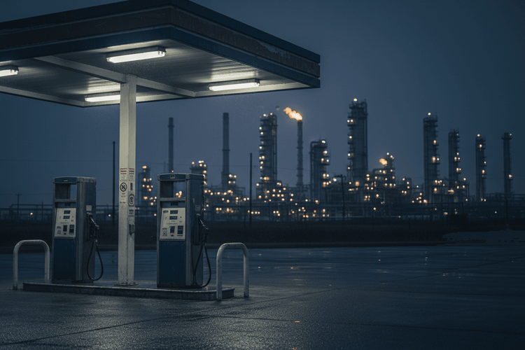 Kriegsende-Hoffnung treibt Wall Street kräftig ins Plus