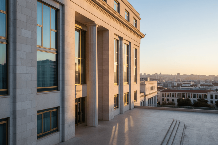 Portugal nimmt 1,28 Milliarden Euro bei Staatsanleihen-Auktion ein