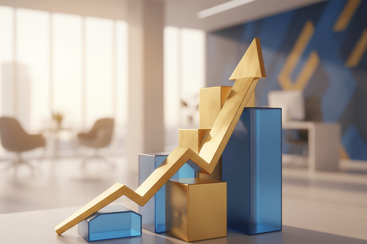 Betrug bei britischem Hausisolierungsprogramm: Vier Festnahmen nach Razzia