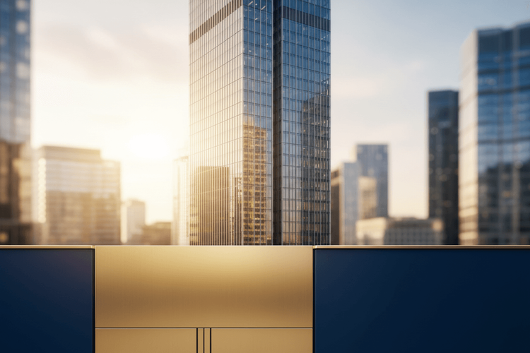 Revolut plant Börsengang mit Bewertung von 200 Milliarden Dollar