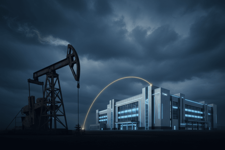 Ölpreise fallen nach Trump-Äußerungen zu Iran-Konflikt