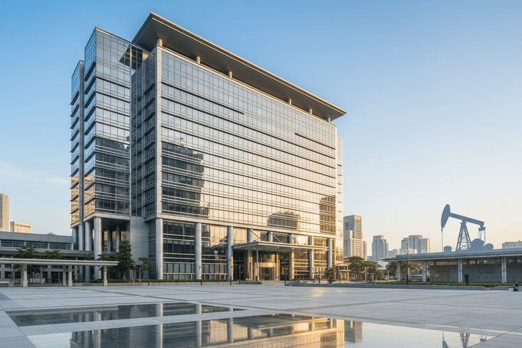 Singapurs Zentralbank strafft Geldpolitik wegen Iran-Krieg-Inflationsrisiken