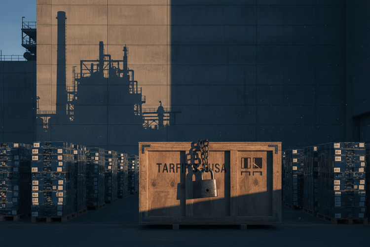 Indien: Warum schnelles BIP-Wachstum nicht reicht