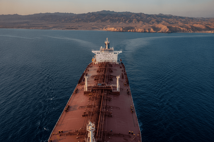 USA und Iran einigen sich auf Rahmenplan zur Kriegsbeendigung