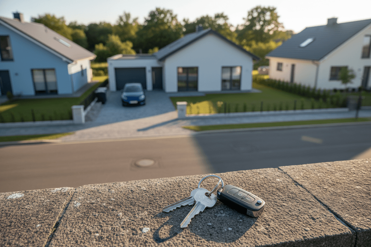 Generation Z: Zwei Drittel noch finanziell abhängig von Eltern