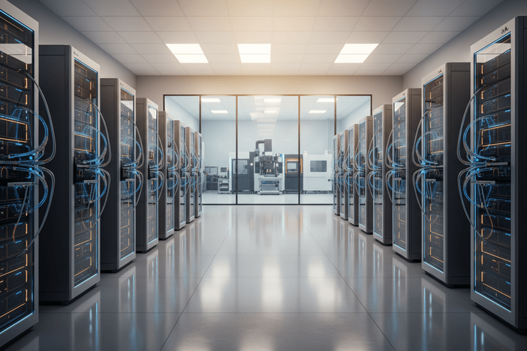 Aktien der Woche: CoreWeave, Intel und Amazon glänzen