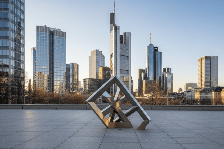 Dividenden 2025: DAX-Rekordausschüttung als zweites Einkommen nutzen