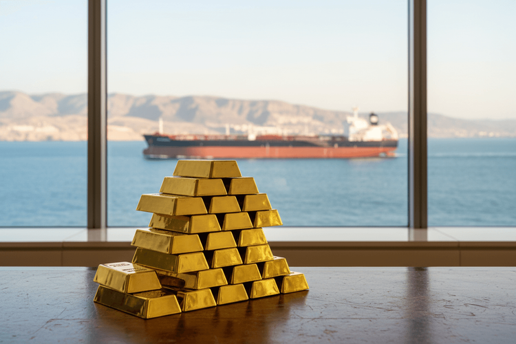 USA und Iran einigen sich auf zweiwöchige Waffenstillstandsgespräche