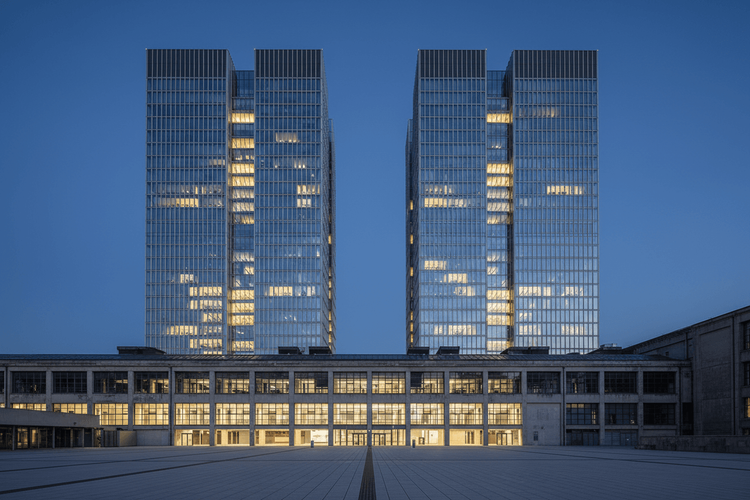 Bundesanleihen-Rendite über 3 Prozent: Droht ein neuer Bond-Crash?