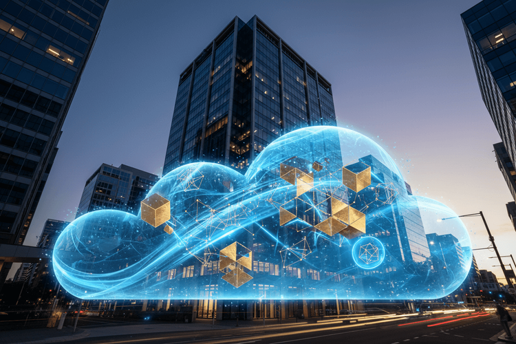 Atlassian erhöht Jahresprognose trotz Kursrutsch nach Quartalszahlen