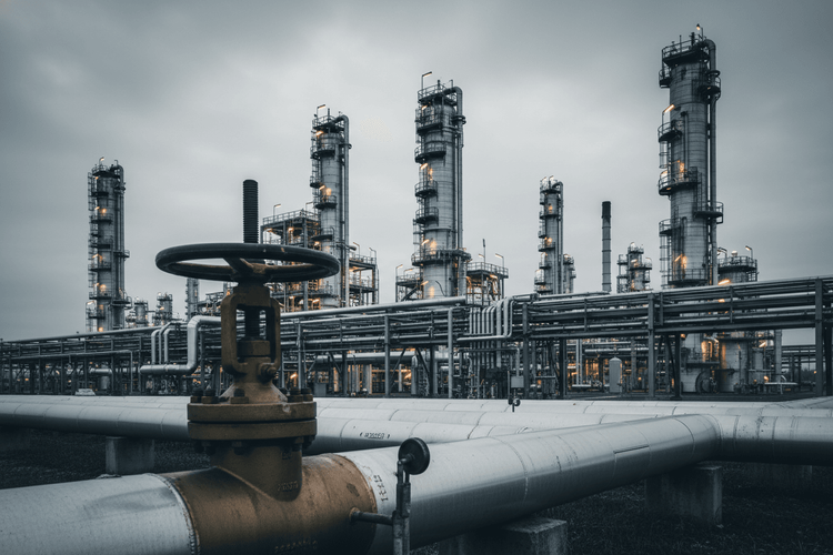 DAX startet fester: Trump pausiert Iran-Angriffe für zehn Tage