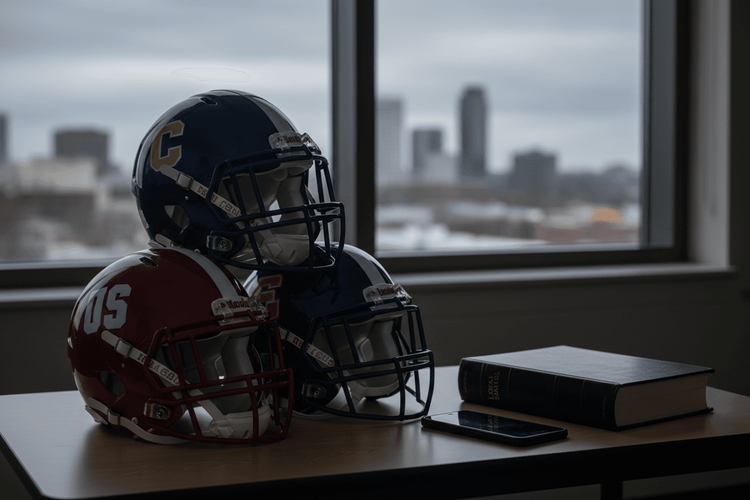 Prognosemärkte boomen: Studenten unter 21 treiben Wachstum