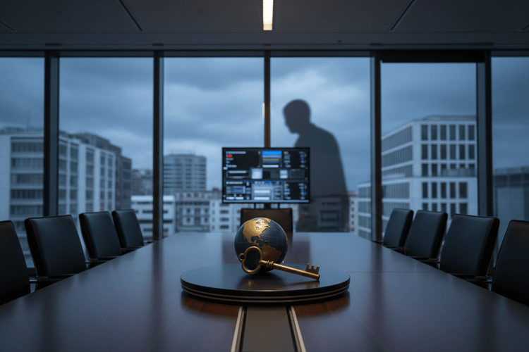 Starboard Value erhöht Druck auf Tripadvisor mit Forderung nach Board-Umbau