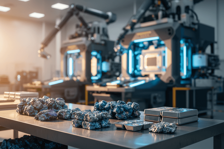 BofA empfiehlt drei Sektoren kaufen, US-Dollar verkaufen