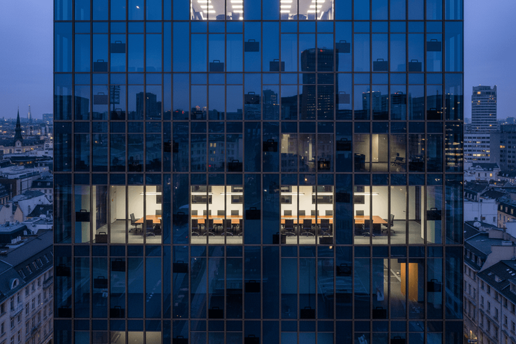 Private-Credit-Fonds: Anleger ziehen Milliarden ab