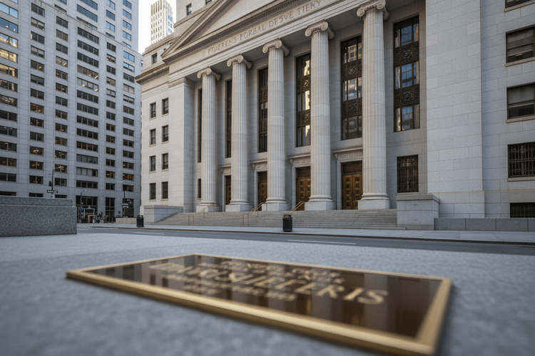 US-Anleihenmärkte: High-Yield und Investment-Grade mit starken Zuflüssen