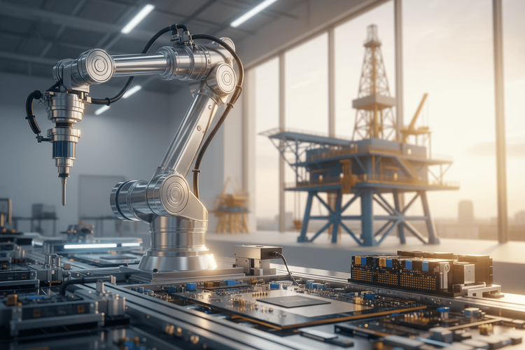 Kanadische Börse schließt fester: S&P/TSX Composite steigt um 0,65 Prozent