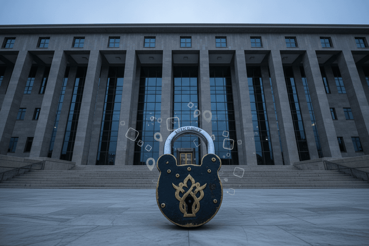 Türkei plant Social-Media-Verbot für Kinder unter 15 Jahren