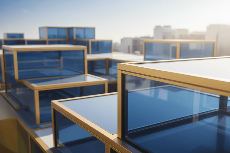 EZB muss laut Ratsmitglied bei Inflation handlungsbereit sein