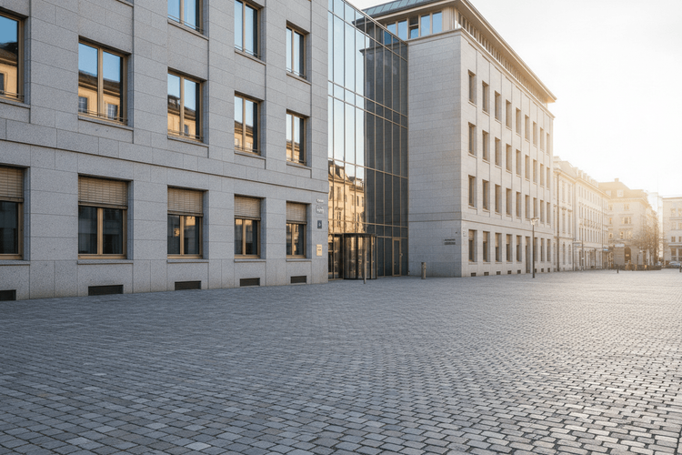 UBS zahlt 125 Millionen Dollar Strafe für mangelhafte Geldwäschekontrollen
