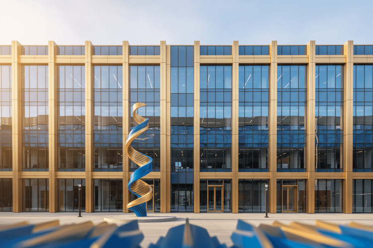 Molotowcocktail-Angriff auf OpenAI-Chef Altman: Mann angeklagt