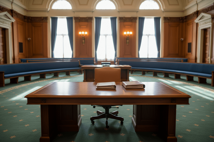 Weißes Haus fordert 1,5 Billionen Dollar für Militär trotz Kritik