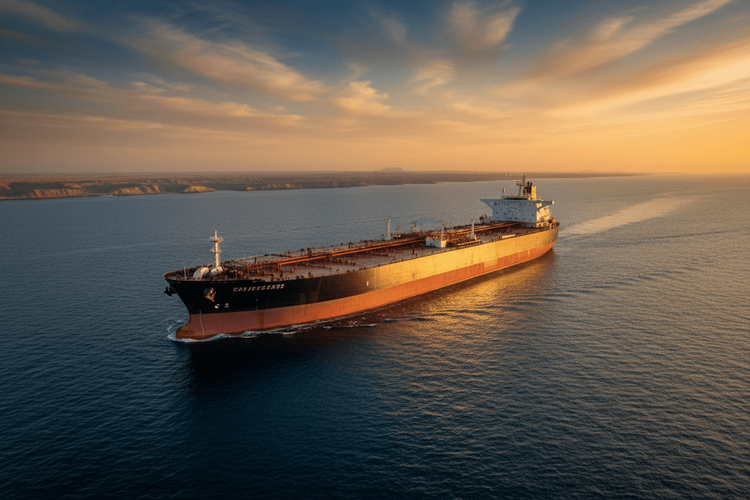 Großbritannien fordert freie Durchfahrt durch Straße von Hormus