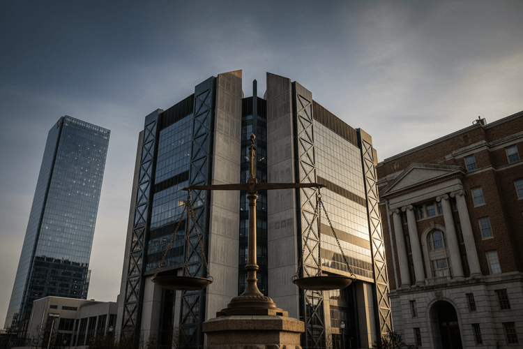 Netflix vs. Paramount: Wer bietet mehr für Warner Bros Discovery?