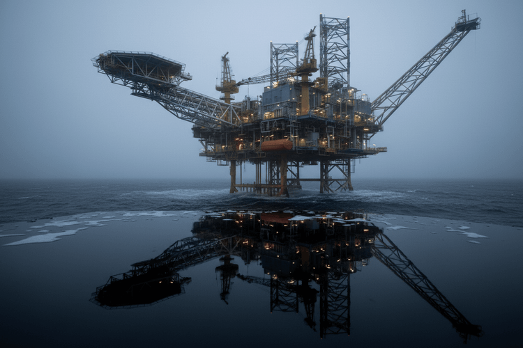 OPEC erwartet sinkende Nachfrage nach OPEC+-Rohöl im zweiten Quartal