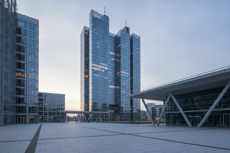 Pfund und Euro erholen sich leicht – Dollar bleibt dominant