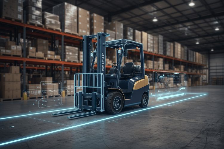 Cyngn-Aktie steigt 24% nach Ausbau der NVIDIA-Partnerschaft