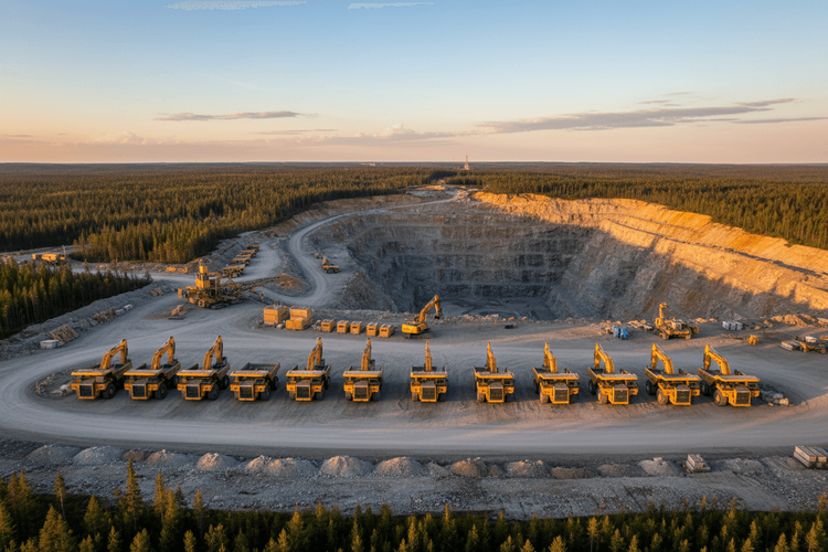 CoTec Holdings passt Wandeldarlehensfazilitäten an und begleicht Teilschulden