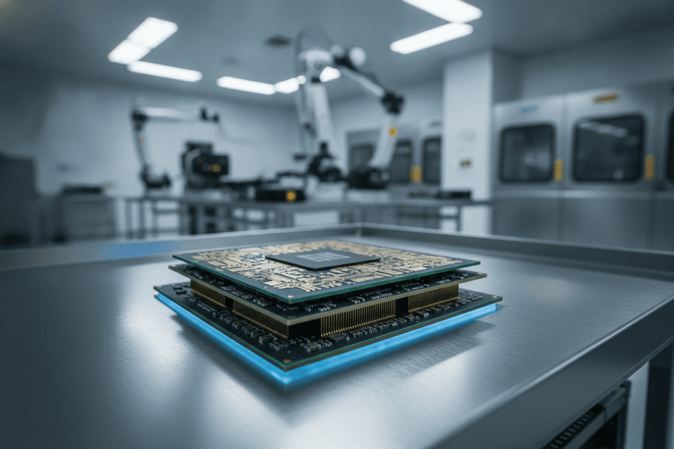 Nvidia-Aktie erholt sich und plant erstmals seit 2021 Anleiheemission