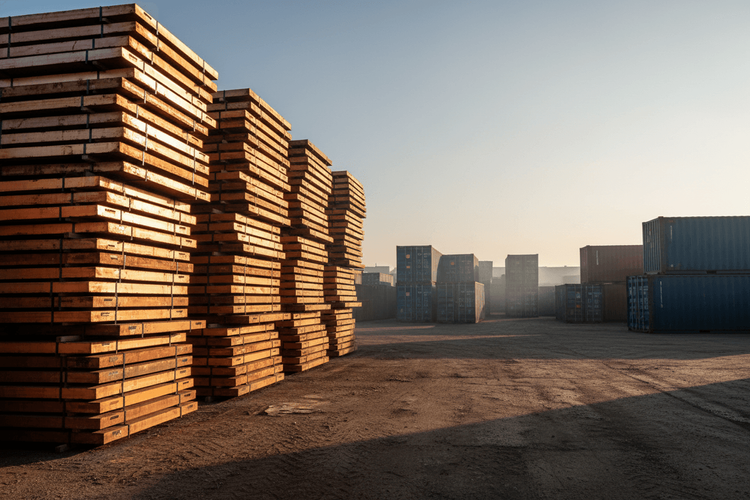 Kupferpreis erholt sich: Knappe Lagerbestände treffen auf Nachfragezweifel