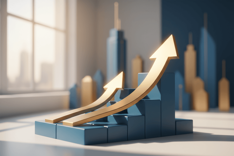 CATL übertrifft Quartalsprognosen und baut globale Marktdominanz aus