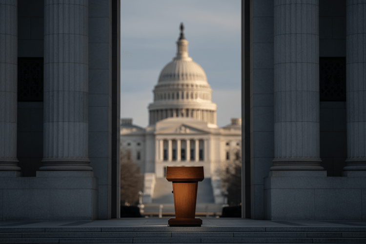 BlackRock-Manager Rieder favorisiert für Fed-Vorsitz