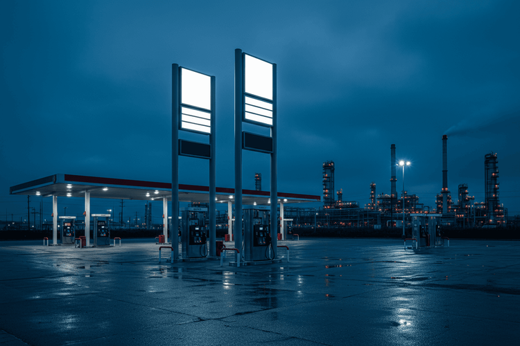 Fed-Vertrauen in Inflationserwartungen gerät zunehmend unter Druck