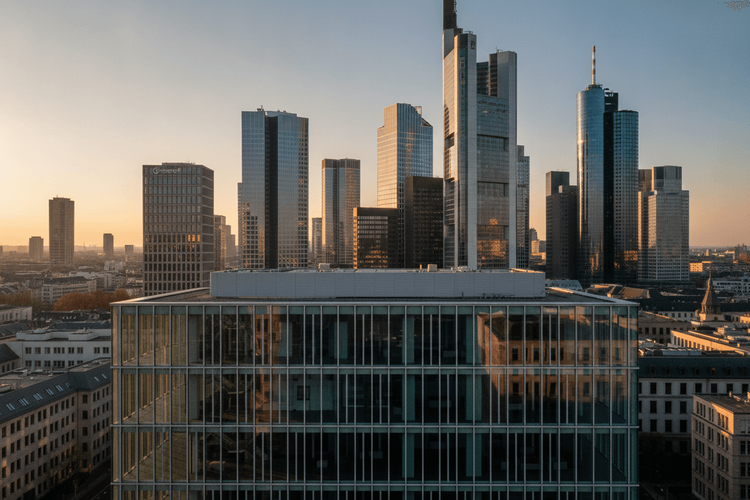 Altersvorsorge nur mit ETFs aufbauen: Lohnt sich das wirklich?