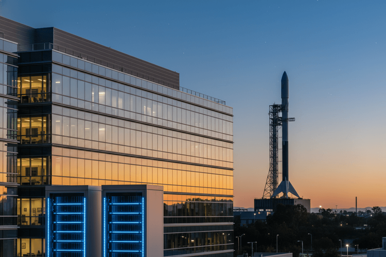 Sundar Pichai: KI-Wandel öffnet Tür für neue Startup-Investitionen