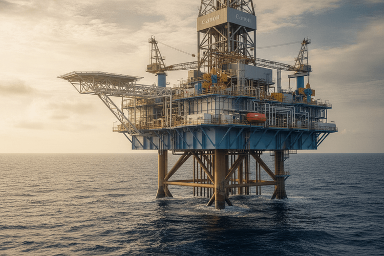 Trump kritisiert Chevron und Exxon wegen übermäßiger Gewinne