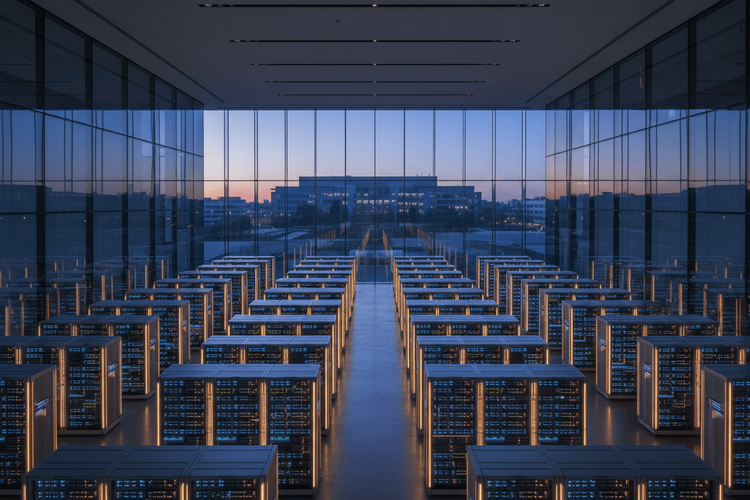 Drei Softwareaktien mit Erholungspotenzial nach KI-Ausverkauf