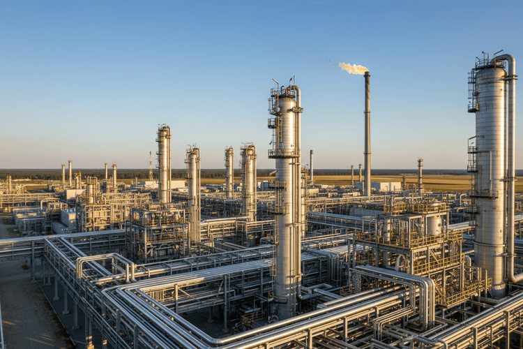 Fed-Vertreter Goolsbee warnt vor Stagflation durch Iran-Krieg