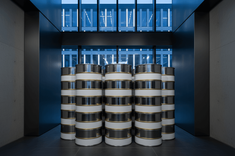 Circle Internet: Quartalsgewinn explodiert – Aktie steigt 35 Prozent