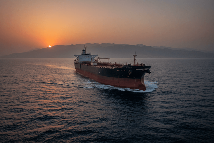 Israel meldet Tod von Irans Sicherheitschef Ali Laridschani